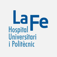 Hospital Universitari i Politècnic La Fe